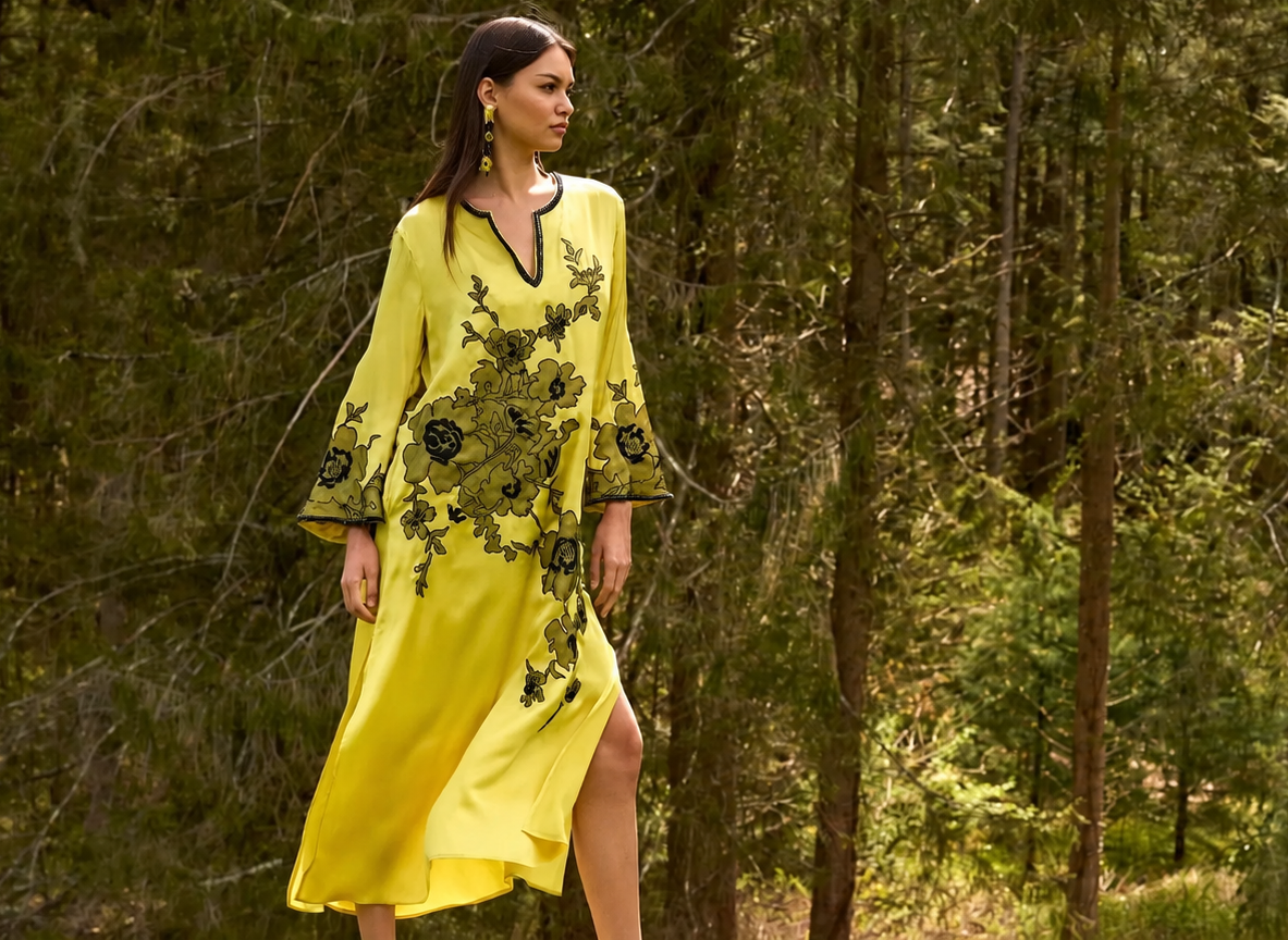 Ingunn Runnesto — collection